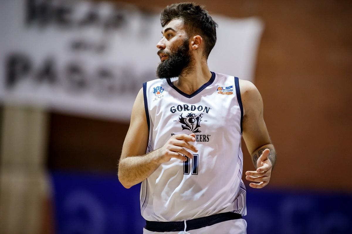 batch_2G_NPO - Padova_HR (30).jpg